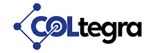 Coltegra